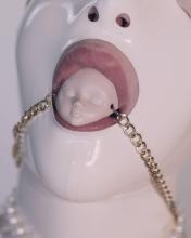  unusual-gag-98_dolls_head_gag.jpg thumbnail