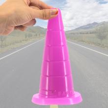  pink-205_anal_cone.jpg