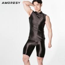  Amoresytanktop.JPG thumbnail