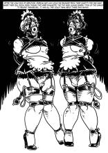  maid_storage_by_jomsviking_dfphs0k-pre.jpg