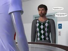  SN Appointment_19.png thumbnail