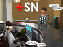  SN Appointment_03.png thumbnail