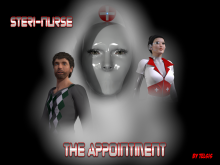  SN Appointment_01.png thumbnail