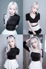  grid-0152.png thumbnail