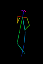  2.png thumbnail