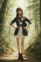  3b.png