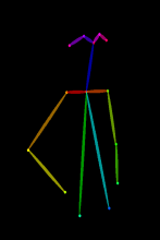  2c.png