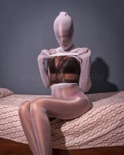  pantyhose-encasement-295_white_shiny_pantyhose.jpg thumbnail