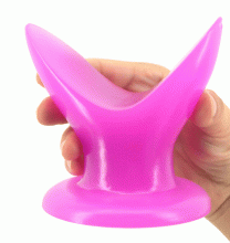  pink-212_v_shaped_anal_plug.gif