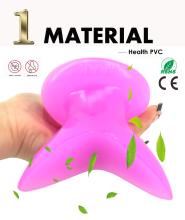  pink-213_v_shaped_anal_plug.jpg