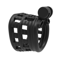  creel_modular_chastity_cage-01.png