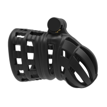  creel_modular_chastity_cage-09.png