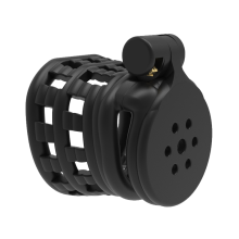 creel_modular_chastity_cage-10.png