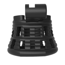  creel_modular_chastity_cage-02.png