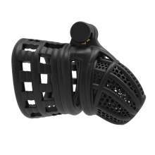  creel_modular_chastity_cage-08.png