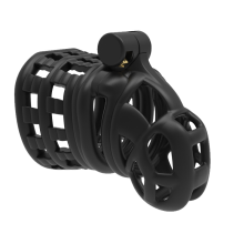  creel_modular_chastity_cage-07.png