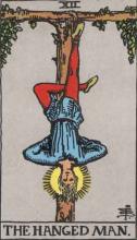  RWS_Tarot_12_Hanged_Man.jpg thumbnail