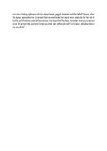  BackToWork_10003.jpg