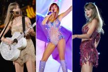  taylor-swift-eras-tour-outfits-split.jpg thumbnail