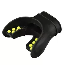  New-Style-1pc-Scuba-Mouthpiece-Silicone-Throwaway-Underwater-Diving-Dive-Breathe-Tube-Snorkel-Mouthpiece-Regulator.jpg_220x220xz.jpg_.webp