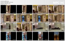  HMG47.mp4_thumbs.jpg thumbnail