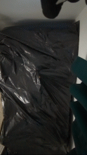 Filename: vbfoam1ff.gif Size: 33.9 MB Uploaded: 08 Mar 2023, 10:13 Views: 227x vbfoam1ff.gif