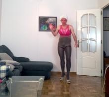  335556561_194358776557338_6980858897138133681_n.jpg thumbnail