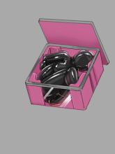  original_self_bound_in_latex_in_pink_box-01.jpg thumbnail