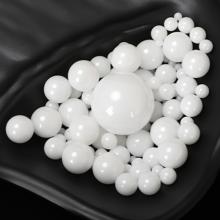  ceramic_balls-02.jpg