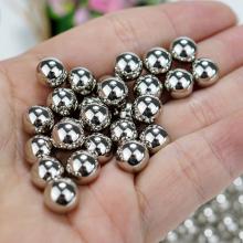 steel_balls-03.jpg