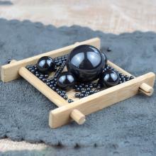  ceramic_balls-03.jpg
