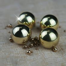  copper-balls-04.jpg