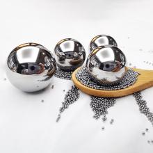  steel_balls-04.jpg