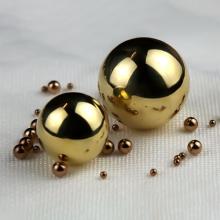  copper-balls-05.jpg