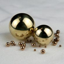  copper-balls-06.jpg