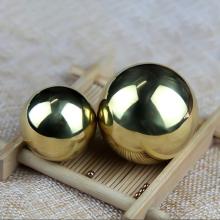  copper-balls-02.jpg