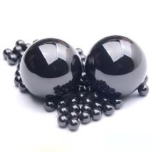  ceramic_balls-04.jpg