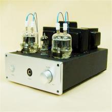  tube-amplifier-01.jpg