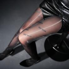  shiny_pantyhose_with_letters-04.jpg