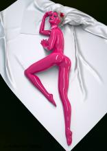  pink_latex_catsuit_zentai_art-02.jpg thumbnail