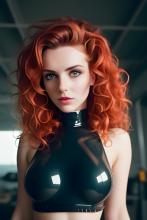  ginger_girl_in_latex_top-01.jpg