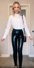  candid_latex-137_leggings_office.jpg