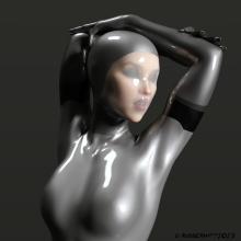  latex_encasement_art-03_rubbermatt.jpg thumbnail