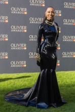  beverley-knight-at-olivier-awards.jpg