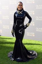  beverley-knight-at-olivier-awards 2.jpg thumbnail