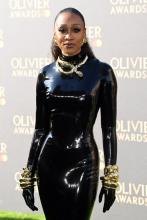  beverley-knight-at-olivier-awards 3.jpg thumbnail