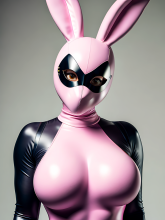  Kinky Easter Greetings.png