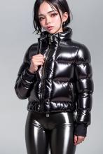  girl_in_puffy_jacket_leather_leggings-02.jpg