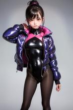  girl_in_puffy_jacket_swimsuit_pantyhose-02.jpg