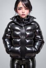  girl_in_puffy_jacket_leather_leggings-01.jpg